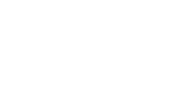 Bettina Harz Coaching